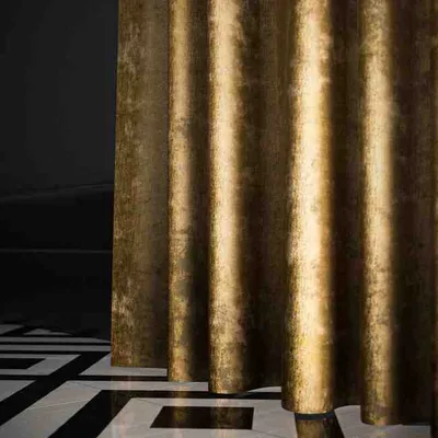 VINCI GOLD thumbnail 5