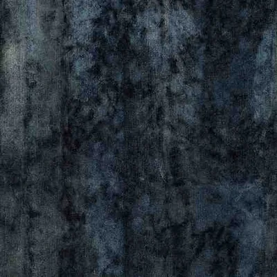 VINCI PETROL thumbnail 3