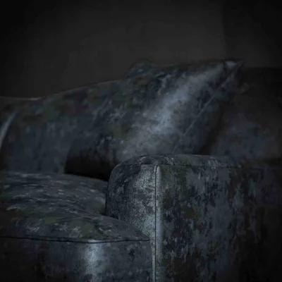 VINCI PETROL thumbnail 4