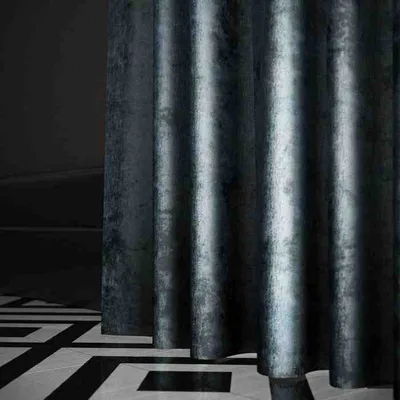 VINCI PETROL thumbnail 5