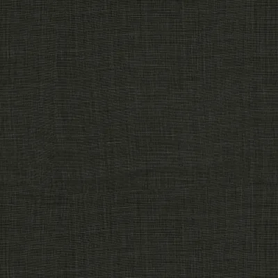 VINTAGE-LINEN ASPHALT thumbnail 3