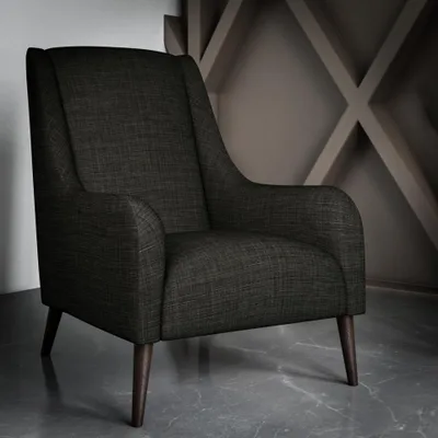 VINTAGE-LINEN ASPHALT thumbnail 4