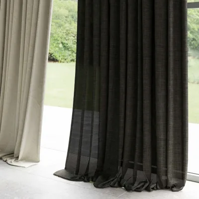 VINTAGE-LINEN ASPHALT thumbnail 5