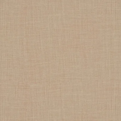 VINTAGE-LINEN BLUSH thumbnail 3