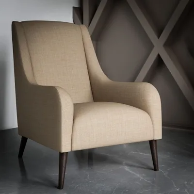 VINTAGE-LINEN BLUSH thumbnail 4