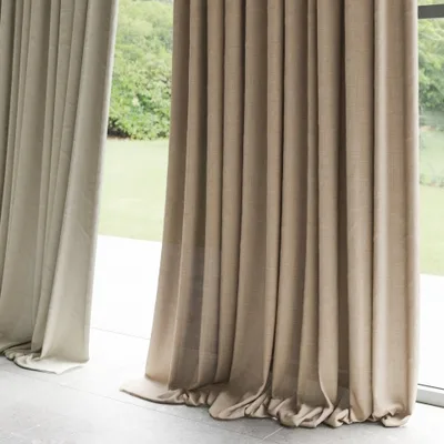 VINTAGE-LINEN BLUSH thumbnail 5