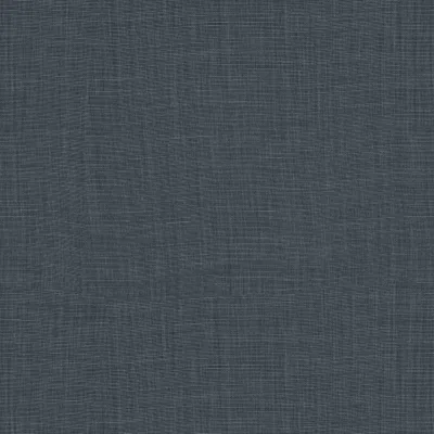 VINTAGE-LINEN DENIM thumbnail 3