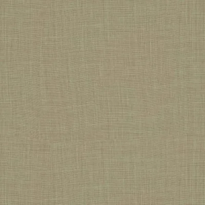 VINTAGE-LINEN FLAX thumbnail 3