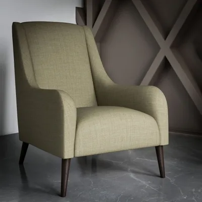 VINTAGE-LINEN FLAX thumbnail 4