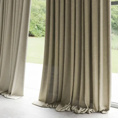 VINTAGE-LINEN FLAX thumbnail 5