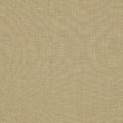 VINTAGE-LINEN PAPYRUS thumbnail 3