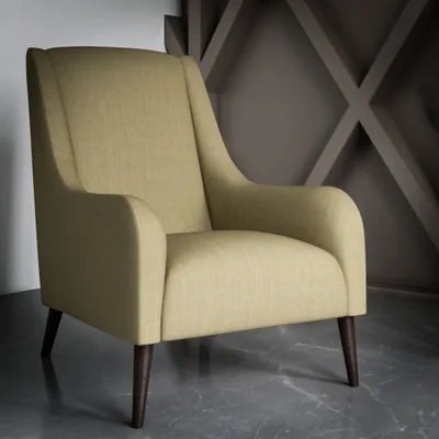 VINTAGE-LINEN PAPYRUS thumbnail 4