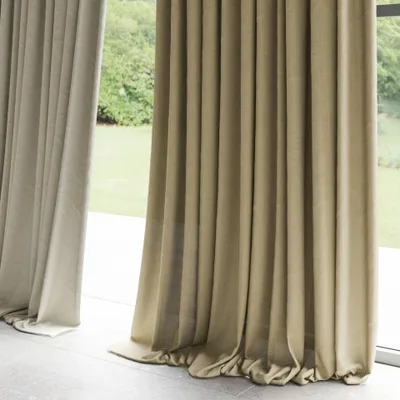 VINTAGE-LINEN PAPYRUS thumbnail 5