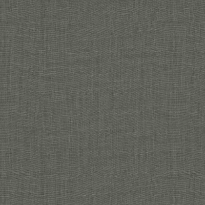 VINTAGE-LINEN PEWTER thumbnail 3