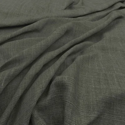 VINTAGE-LINEN PEWTER swatch