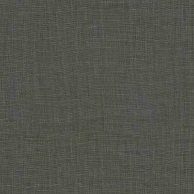 VINTAGE-LINEN PINE thumbnail 3