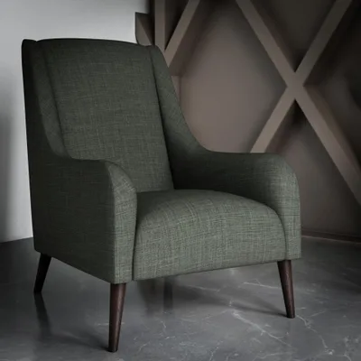 VINTAGE-LINEN PINE thumbnail 4