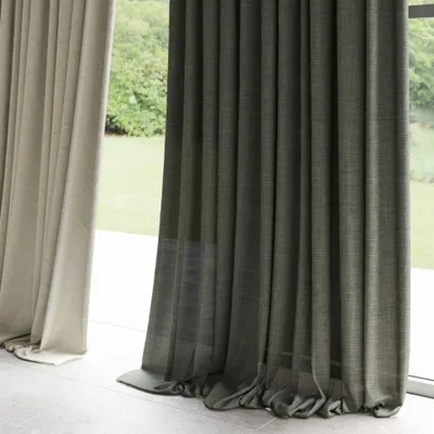 VINTAGE-LINEN PINE thumbnail 5