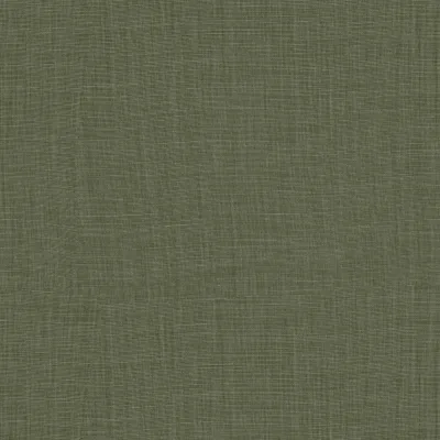 VINTAGE-LINEN SAGE thumbnail 3