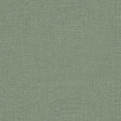 VINTAGE-LINEN SEASPRAY thumbnail 3