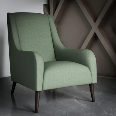 VINTAGE-LINEN SEASPRAY thumbnail 4