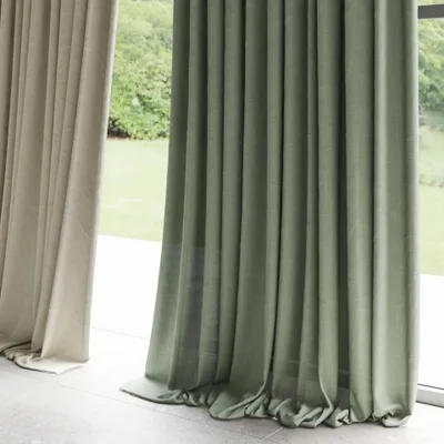 VINTAGE-LINEN SEASPRAY thumbnail 5