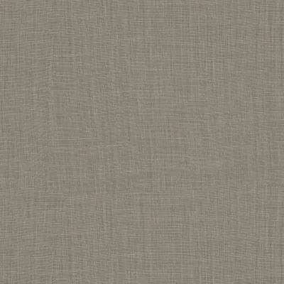 VINTAGE-LINEN SMOKE thumbnail 3