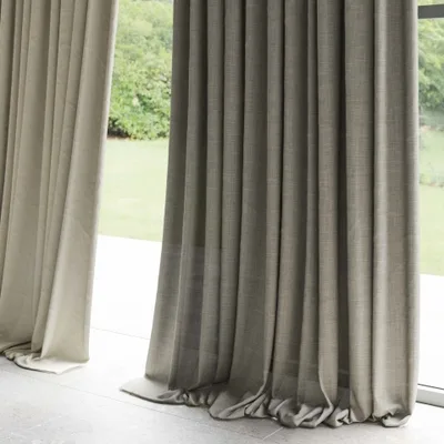 VINTAGE-LINEN SMOKE thumbnail 5