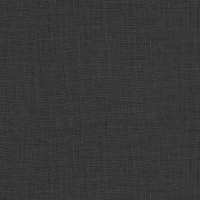 VINTAGE-LINEN STORM thumbnail 3