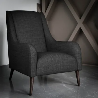 VINTAGE-LINEN STORM thumbnail 4