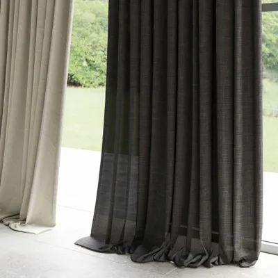 VINTAGE-LINEN STORM thumbnail 5