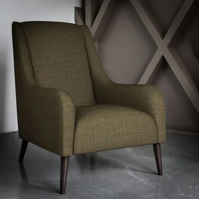 VINTAGE-LINEN TUNDRA thumbnail 4