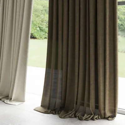 VINTAGE-LINEN TUNDRA thumbnail 5