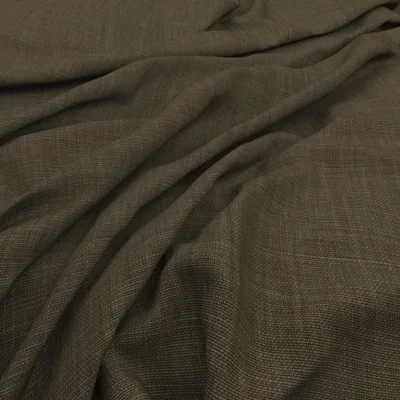 VINTAGE-LINEN TUNDRA swatch