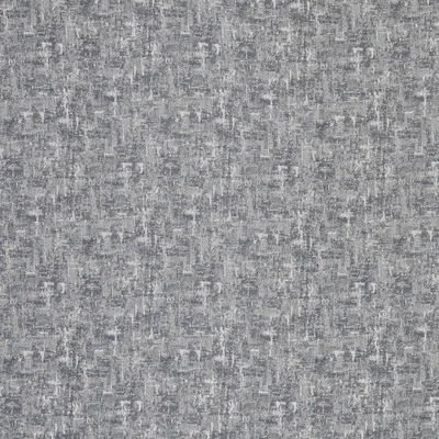 PHYLITE BASALT — STRATA swatch, view 1