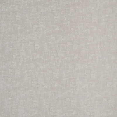 PHYLITE LIMESTONE swatch