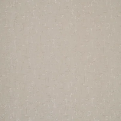 PHYLITE SANDSTONE swatch