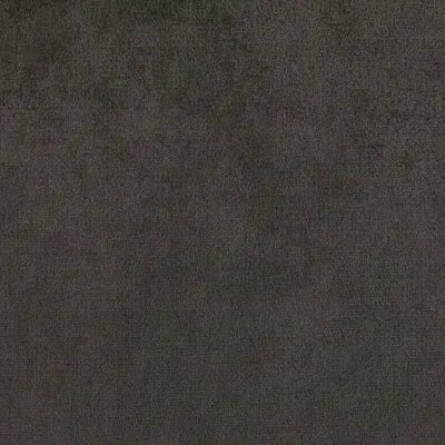 SUAVE CHARCOAL thumbnail 3