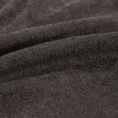 SUAVE CHARCOAL swatch