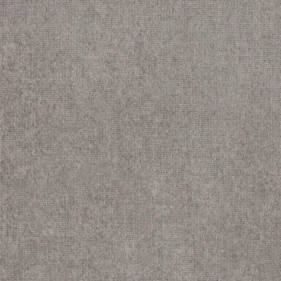 SUAVE DOVE thumbnail 3