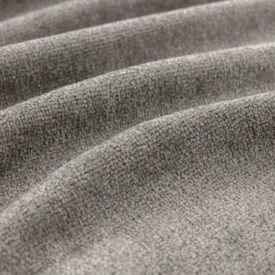 SUAVE DOVE — Suave swatch, view 1