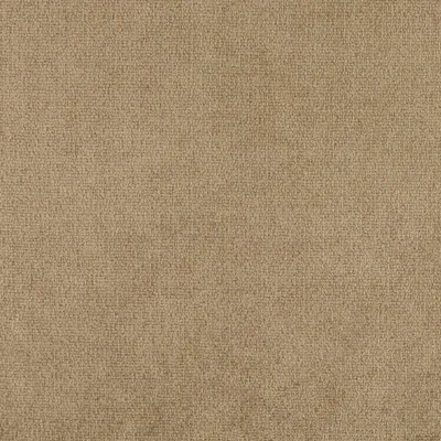 SUAVE DUNE thumbnail 2