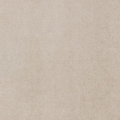 SUAVE FEATHER thumbnail 3