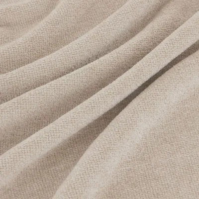 SUAVE FEATHER — Suave swatch, view 1