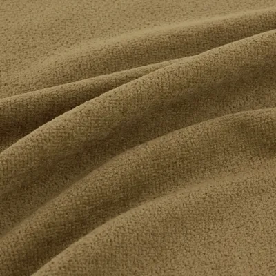 SUAVE FENNEL — Suave swatch, view 1