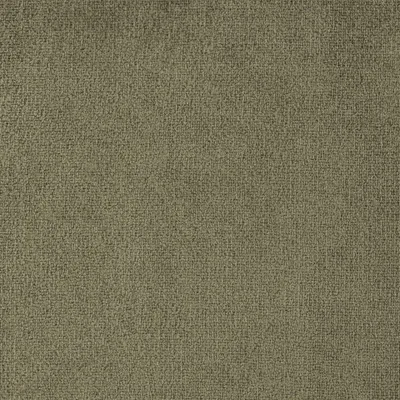 SUAVE FOREST thumbnail 3