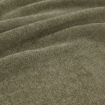 SUAVE FOREST — Suave swatch, view 1