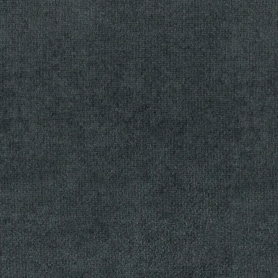 SUAVE HAGUE thumbnail 3