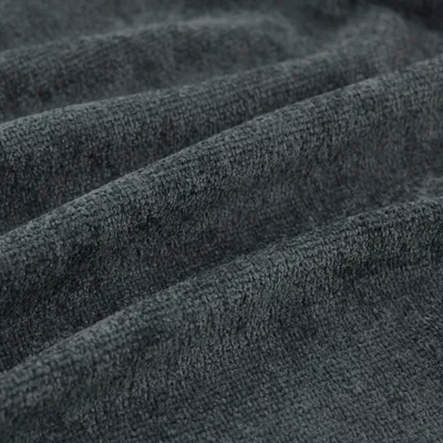 SUAVE HAGUE — Suave swatch, view 1