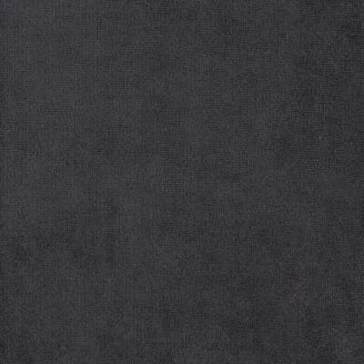 SUAVE INK thumbnail 3